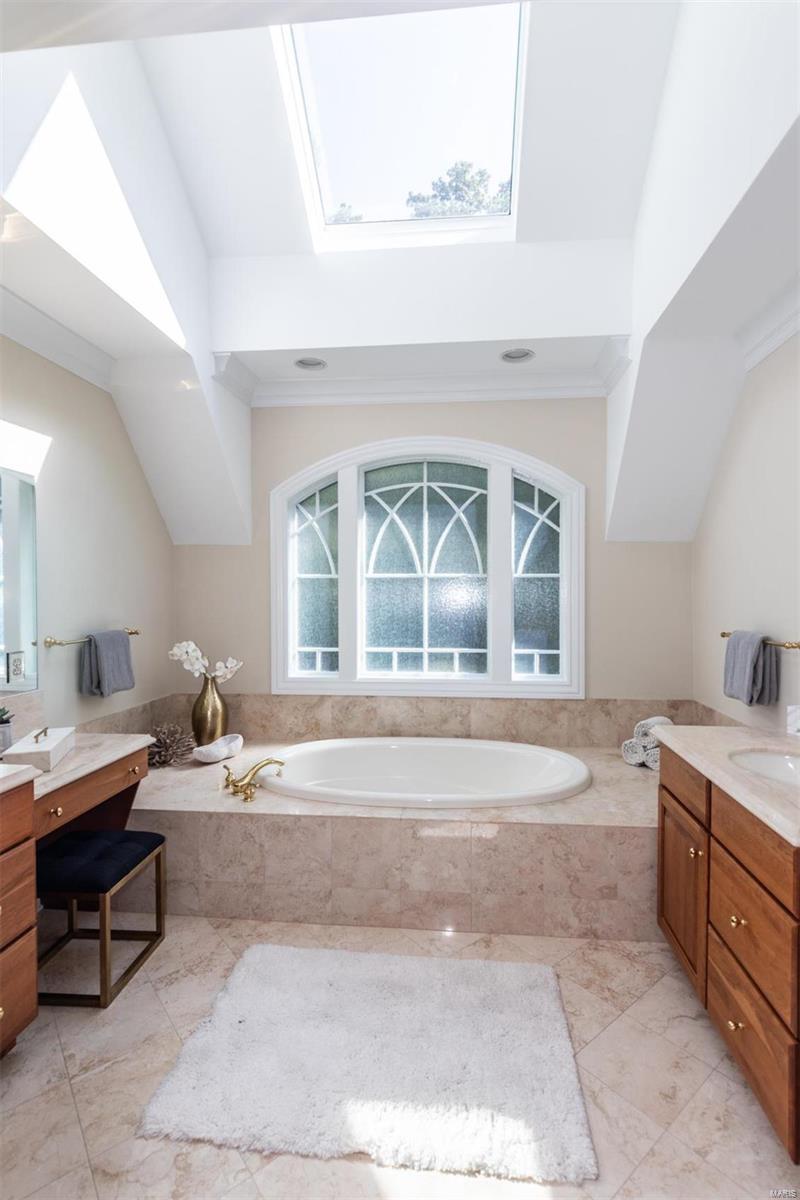 Wildhorse Spring Farm - Residential