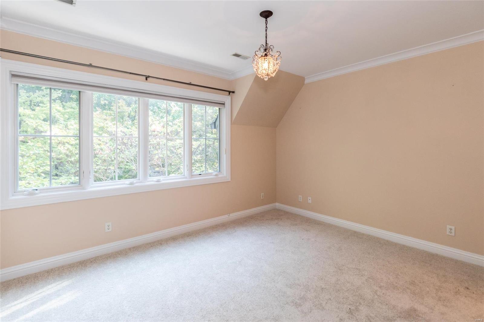 Wildhorse Spring Farm - Residential