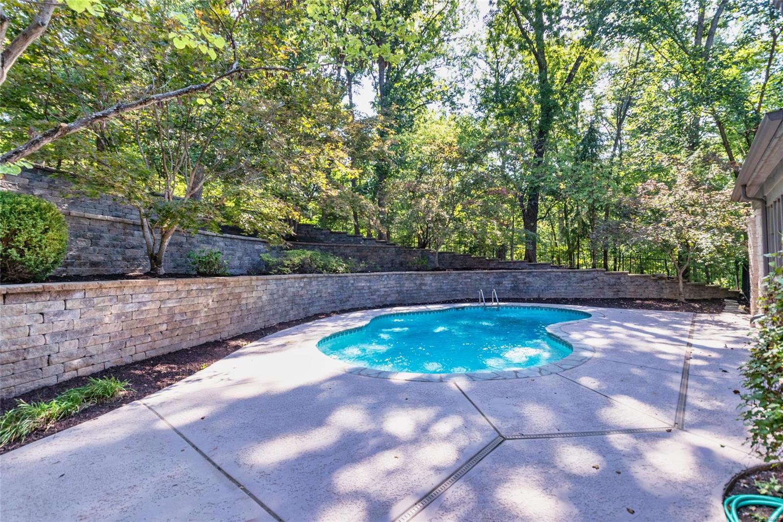 Wildhorse Spring Farm - Residential