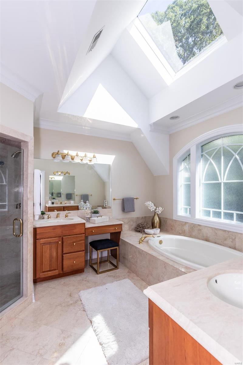 Wildhorse Spring Farm - Residential