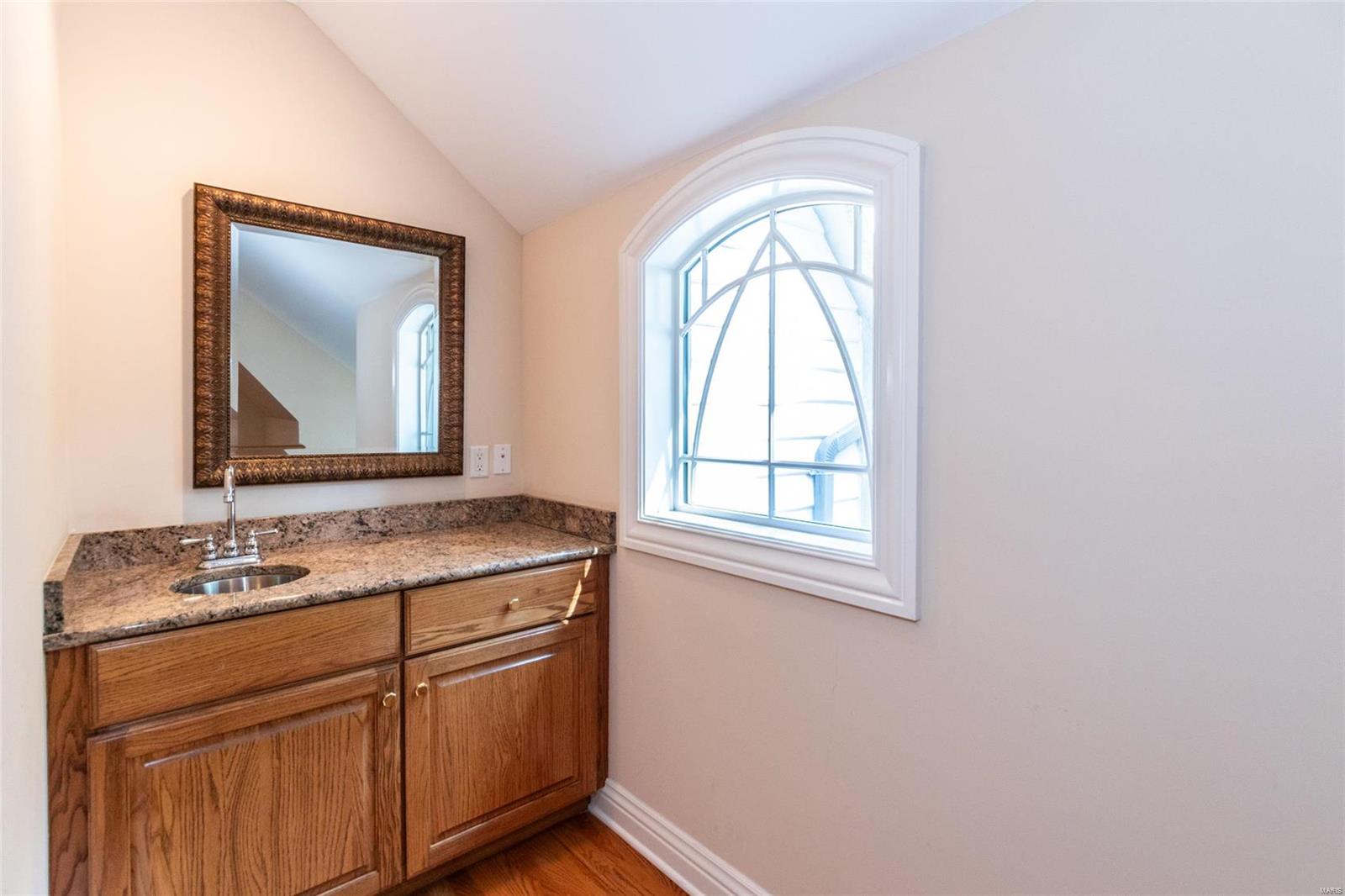 Wildhorse Spring Farm - Residential