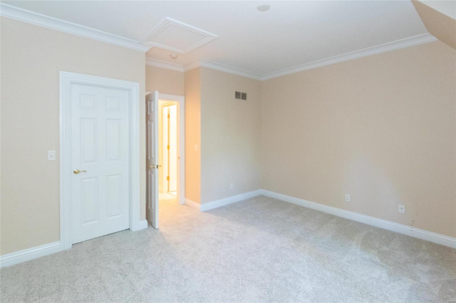 Wildhorse Spring Farm - Residential