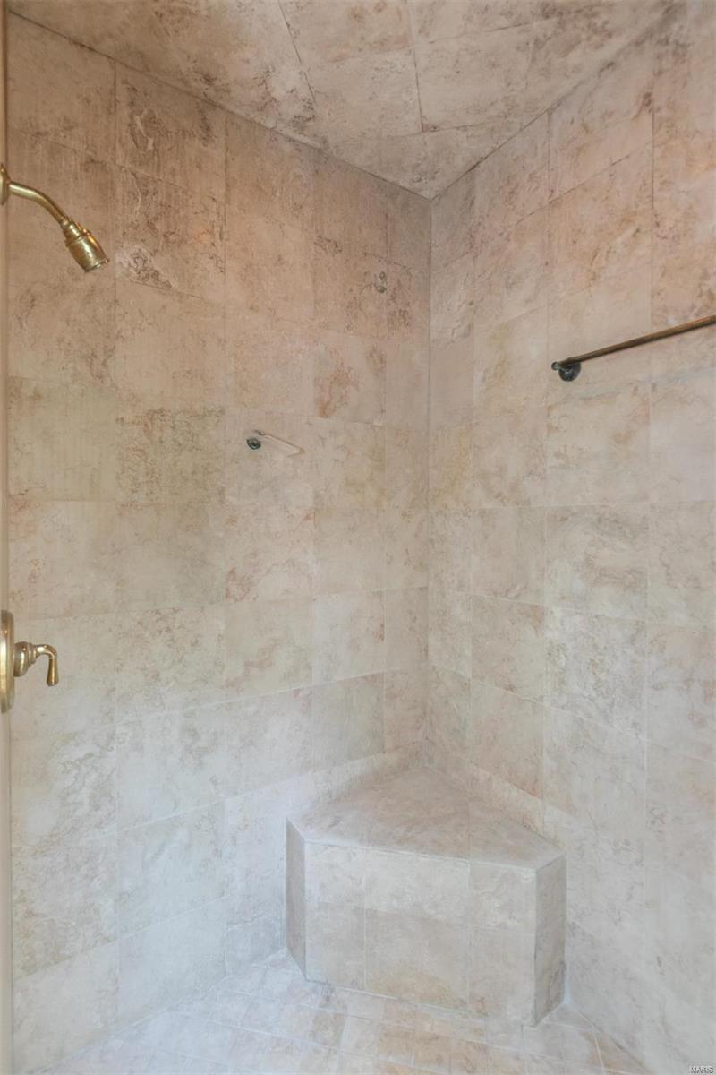 Wildhorse Spring Farm - Residential