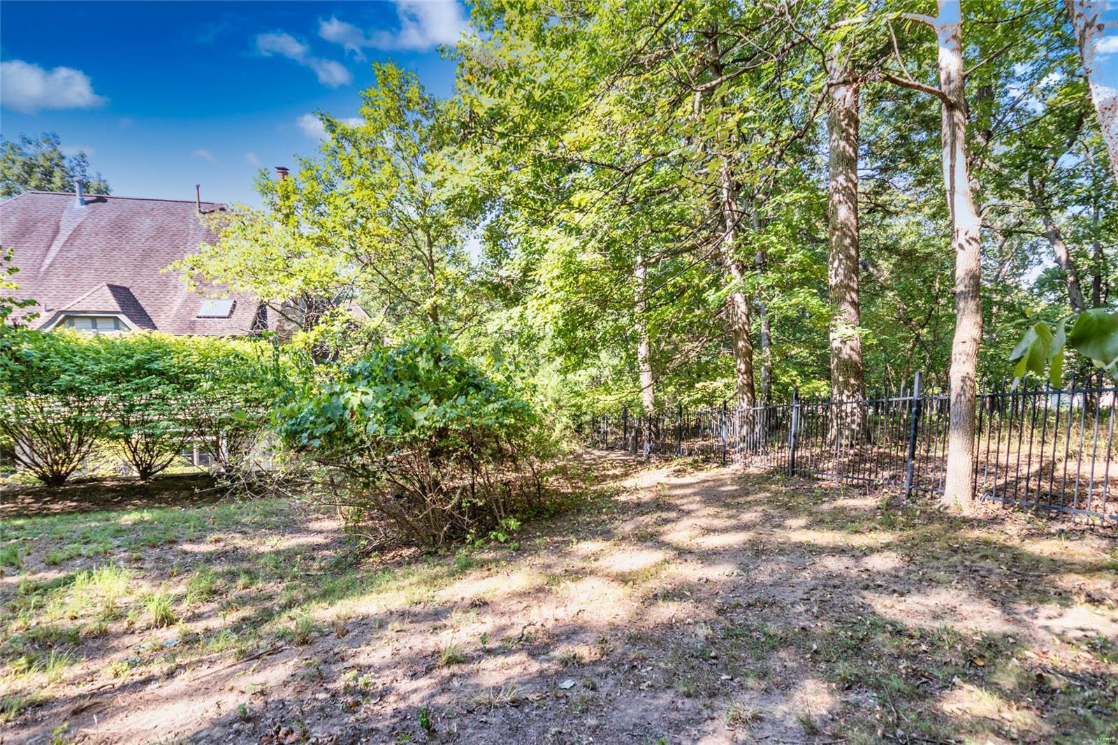 Wildhorse Spring Farm - Residential