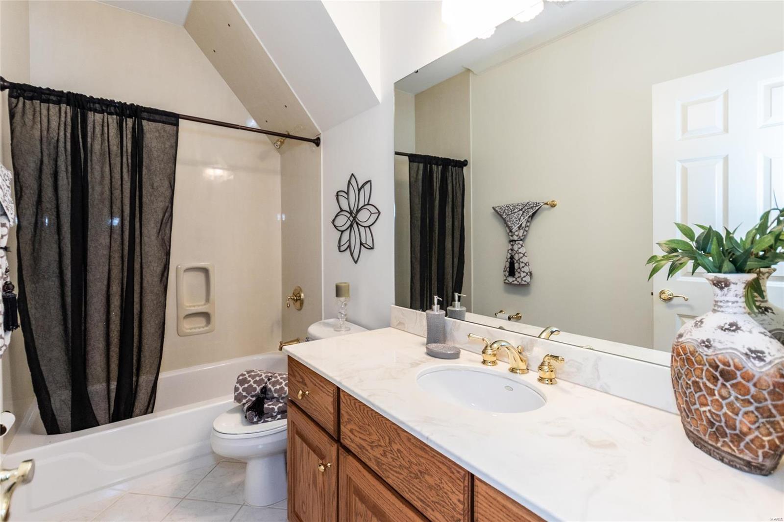 Wildhorse Spring Farm - Residential