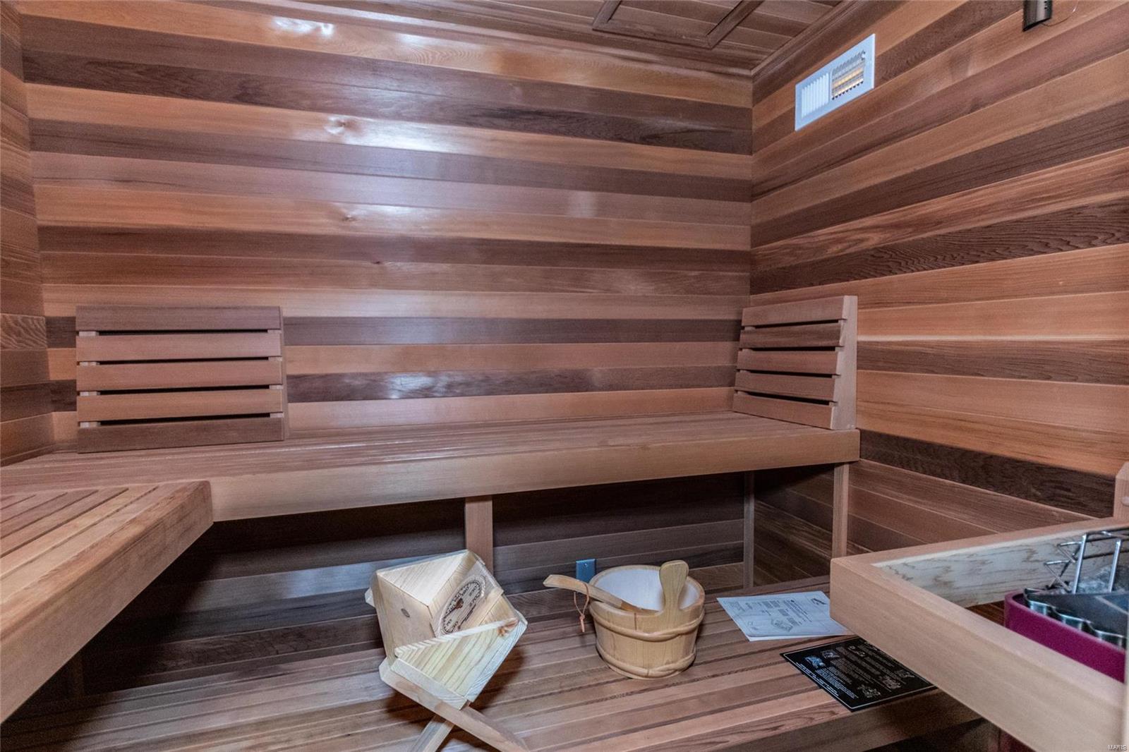 Wildhorse Spring Farm - Residential