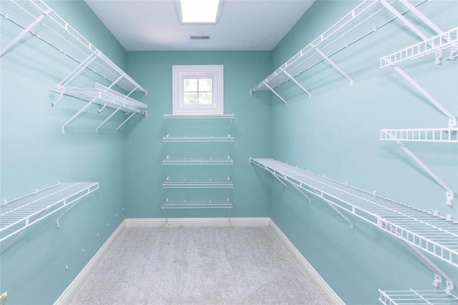 Wildhorse Spring Farm - Residential