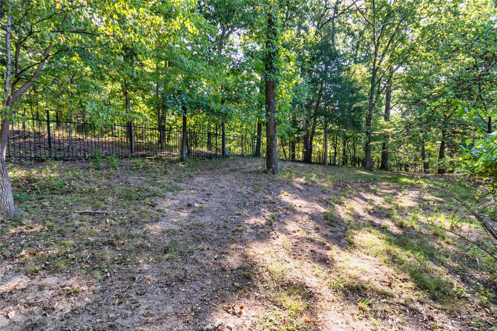 Wildhorse Spring Farm - Residential