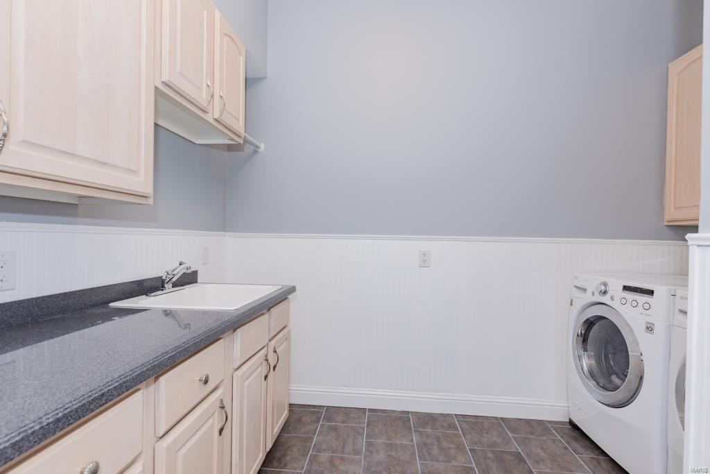 Eagle Crest Estates - Residential