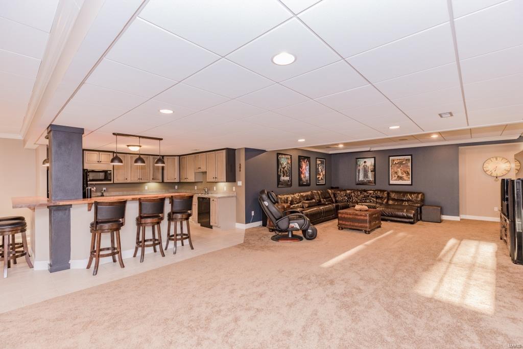 Eagle Crest Estates - Residential