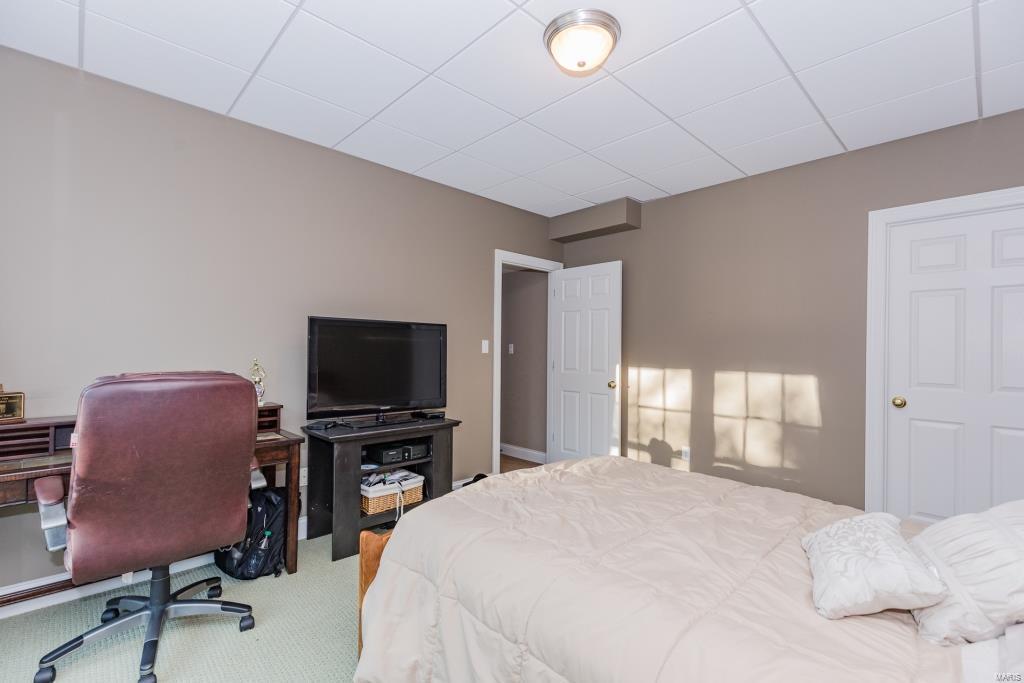 Eagle Crest Estates - Residential