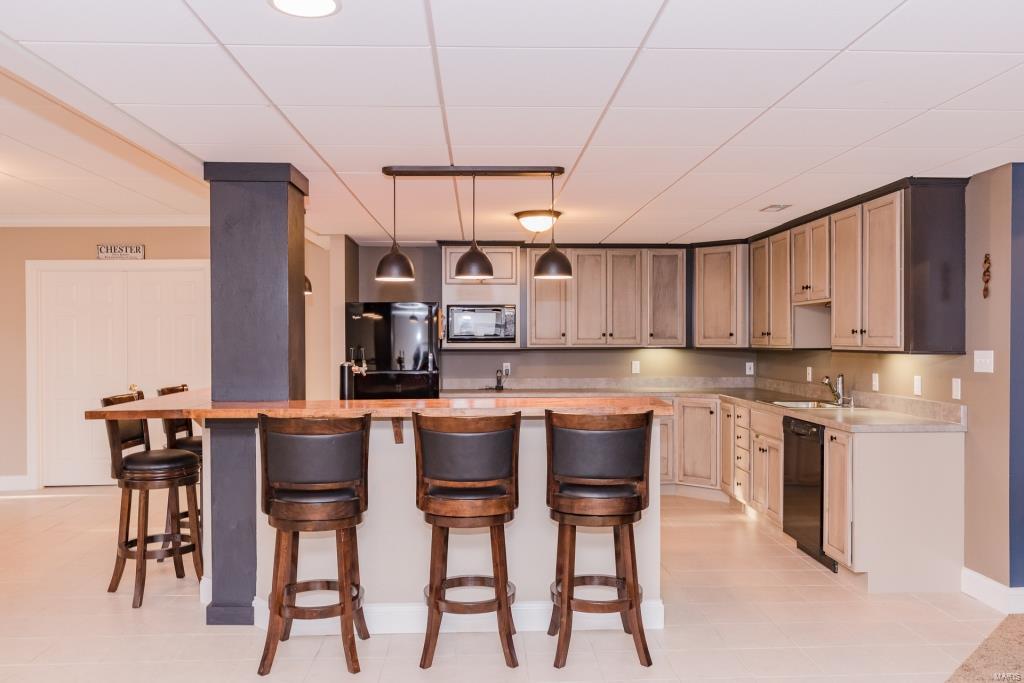 Eagle Crest Estates - Residential