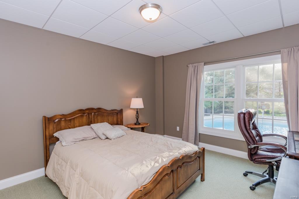 Eagle Crest Estates - Residential