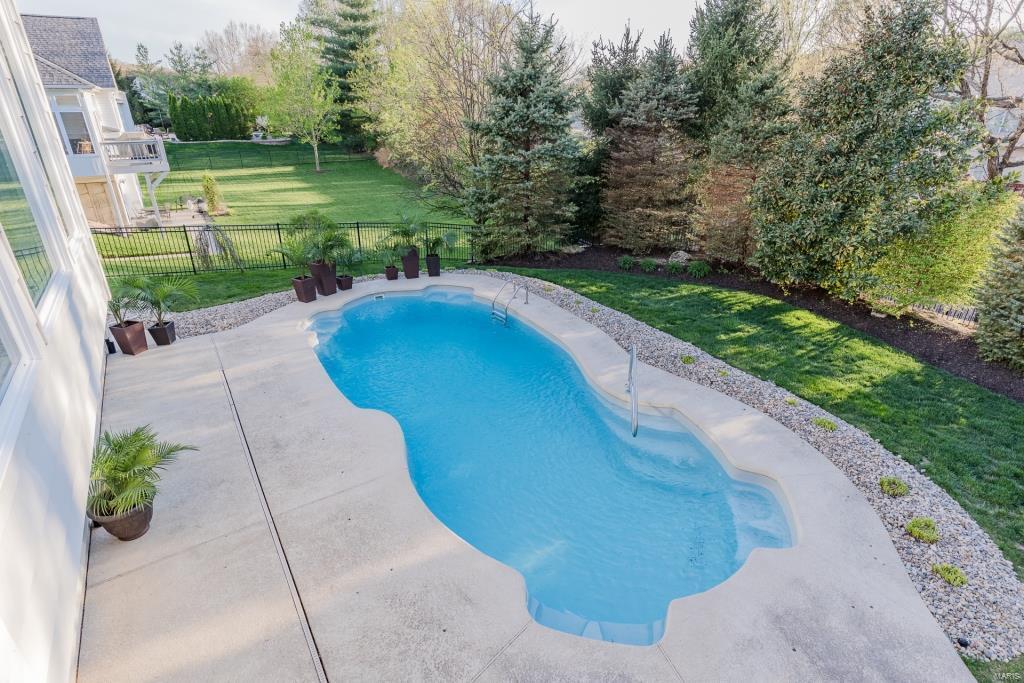 Eagle Crest Estates - Residential