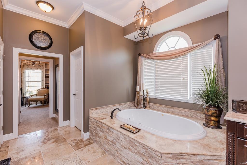 Eagle Crest Estates - Residential