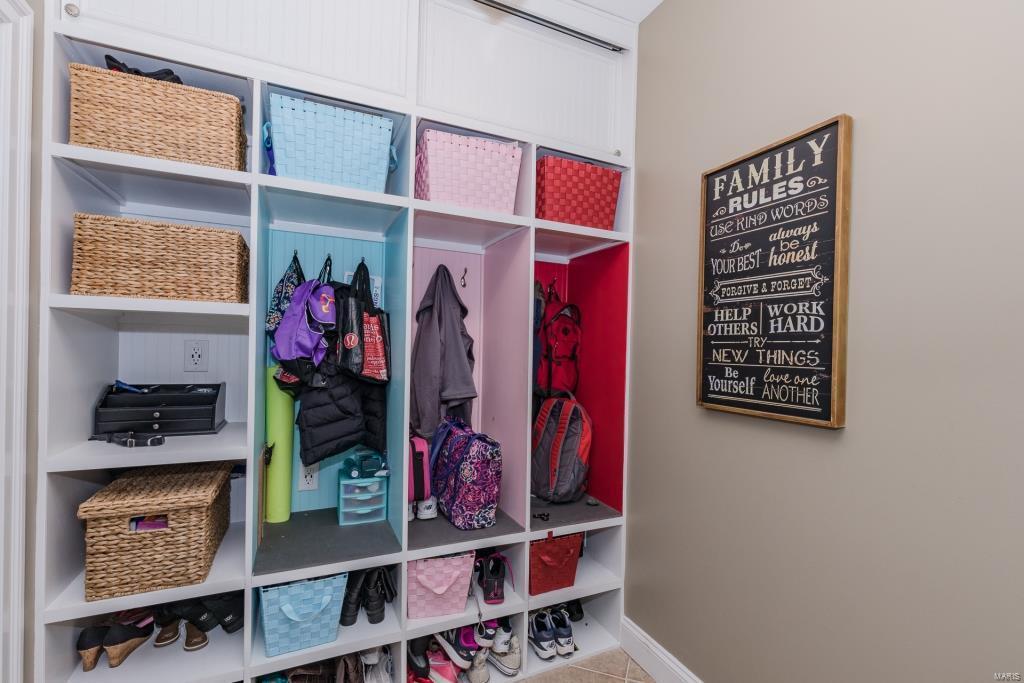 Eagle Crest Estates - Residential