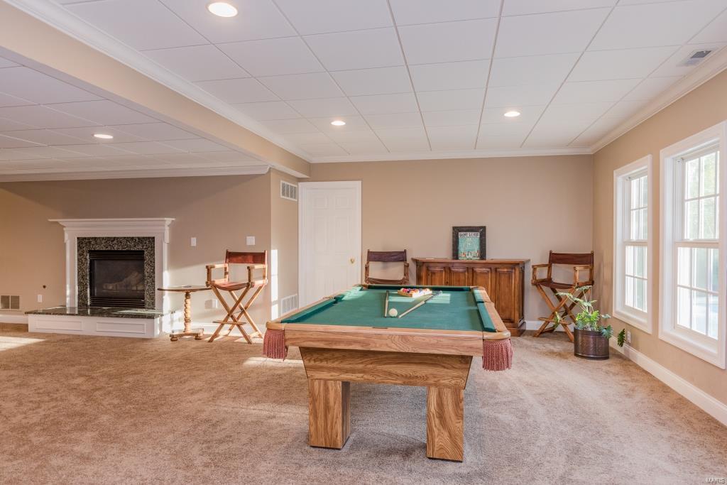 Eagle Crest Estates - Residential