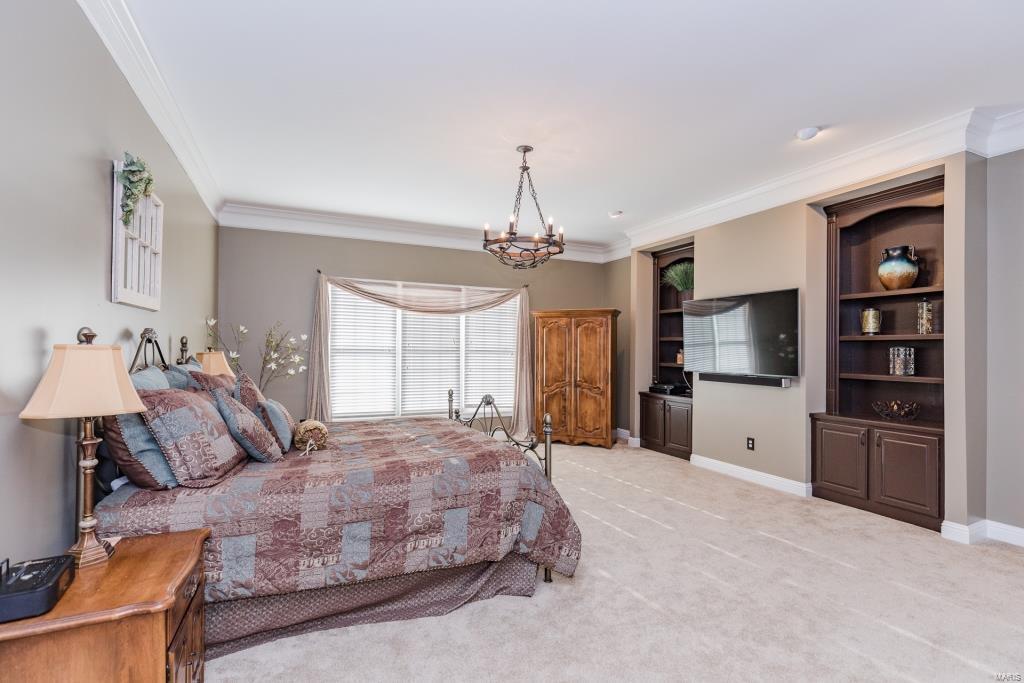 Eagle Crest Estates - Residential