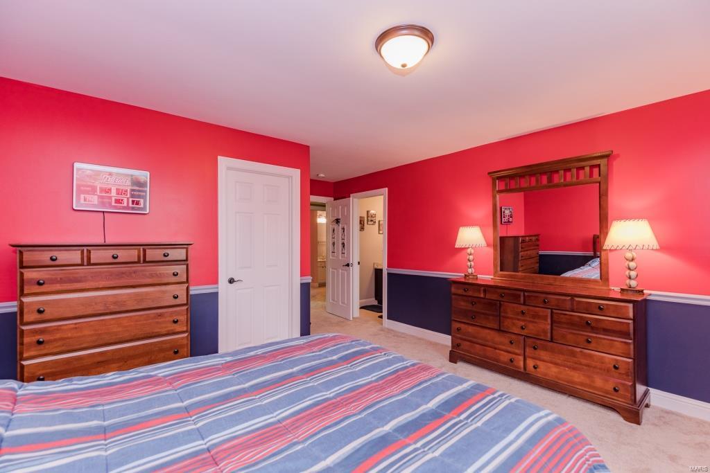 Eagle Crest Estates - Residential