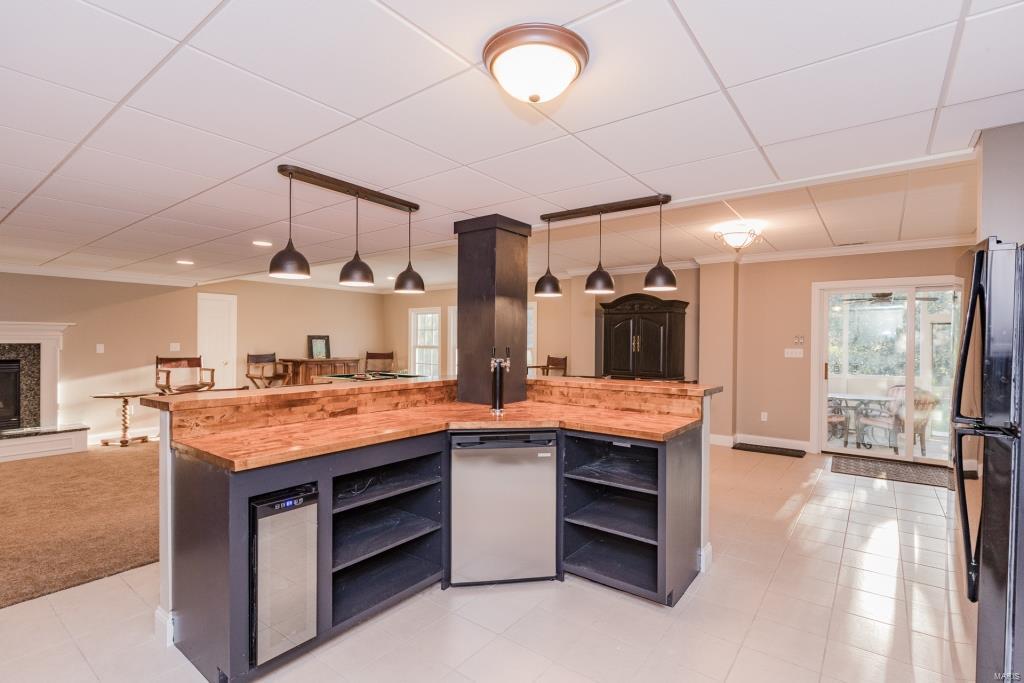 Eagle Crest Estates - Residential