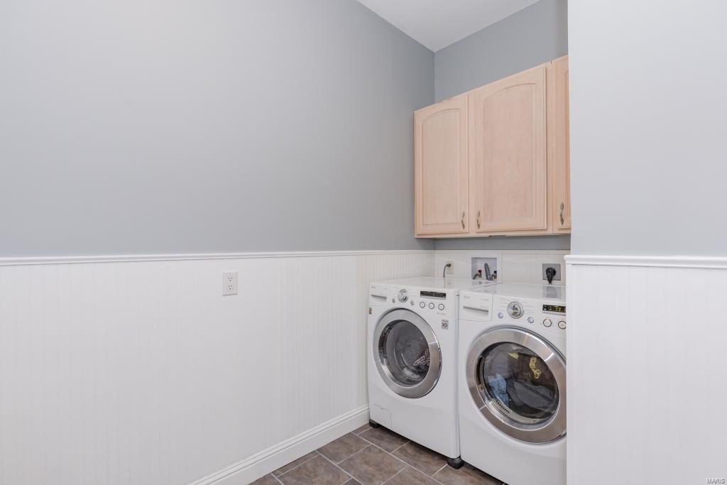 Eagle Crest Estates - Residential