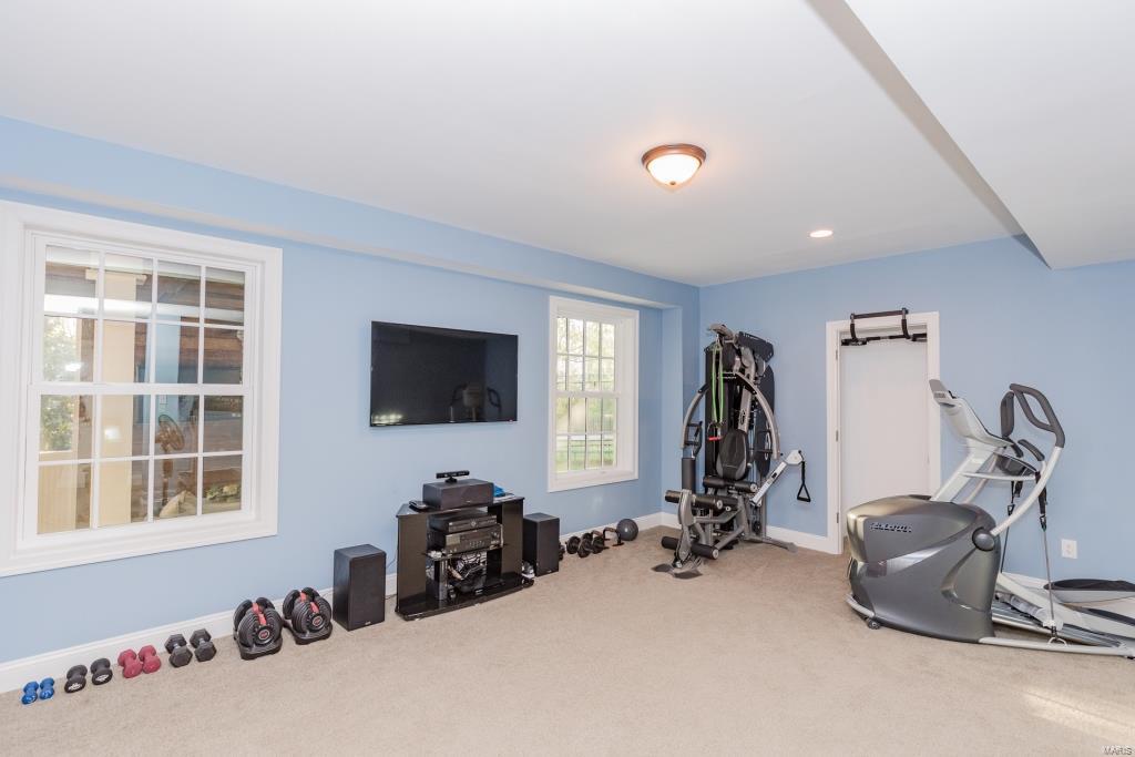 Eagle Crest Estates - Residential