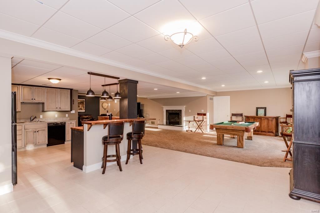 Eagle Crest Estates - Residential