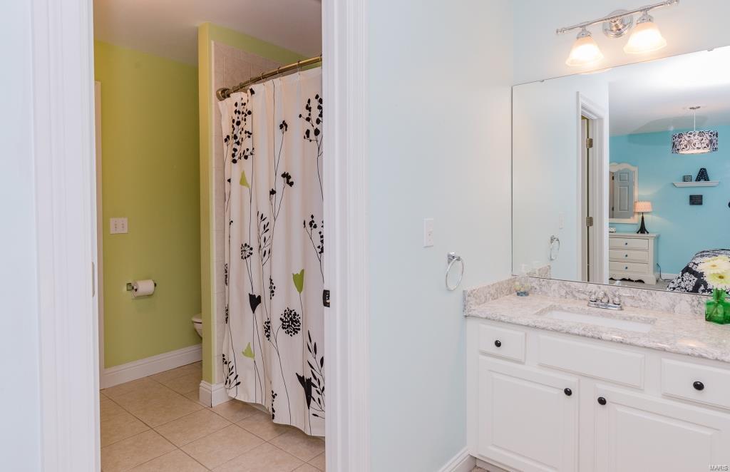 Eagle Crest Estates - Residential