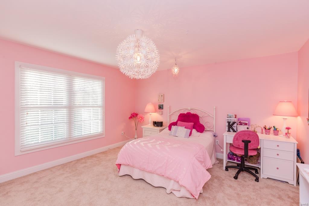 Eagle Crest Estates - Residential