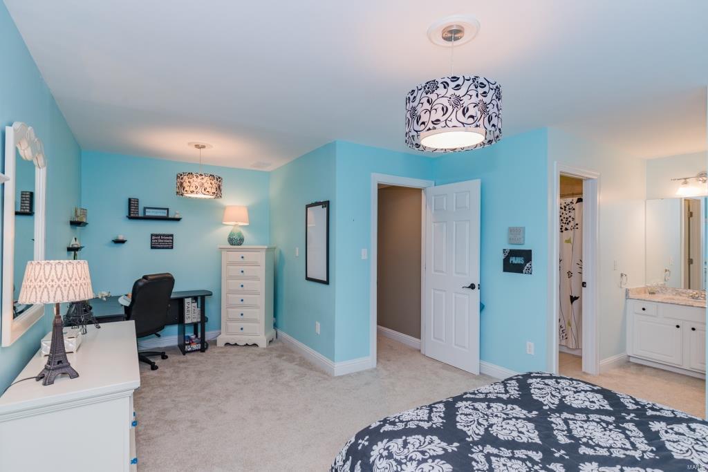 Eagle Crest Estates - Residential