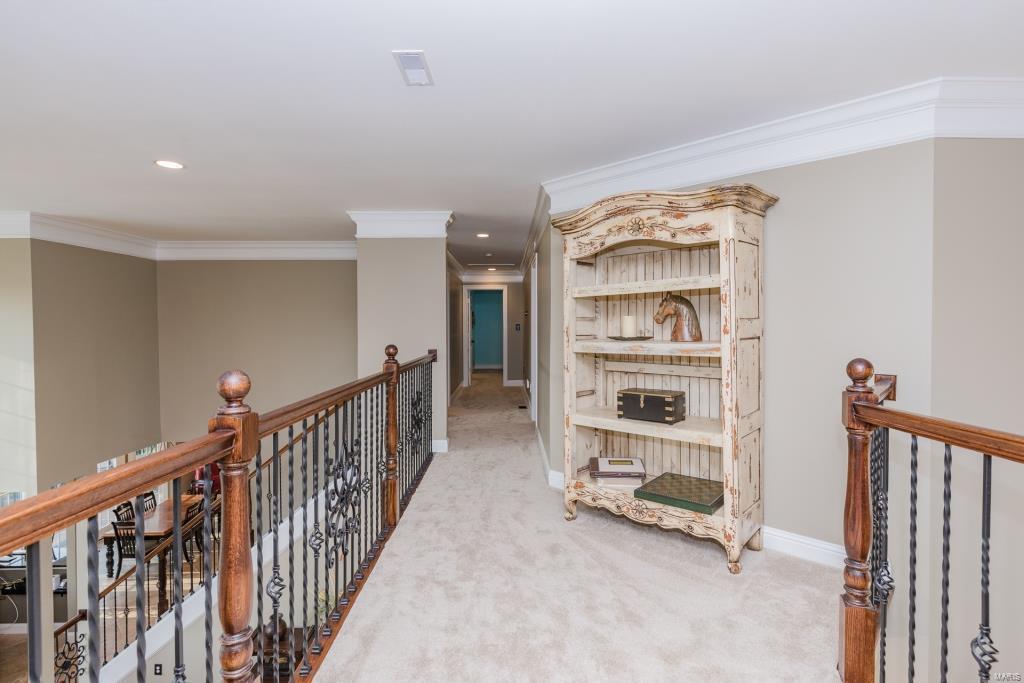 Eagle Crest Estates - Residential