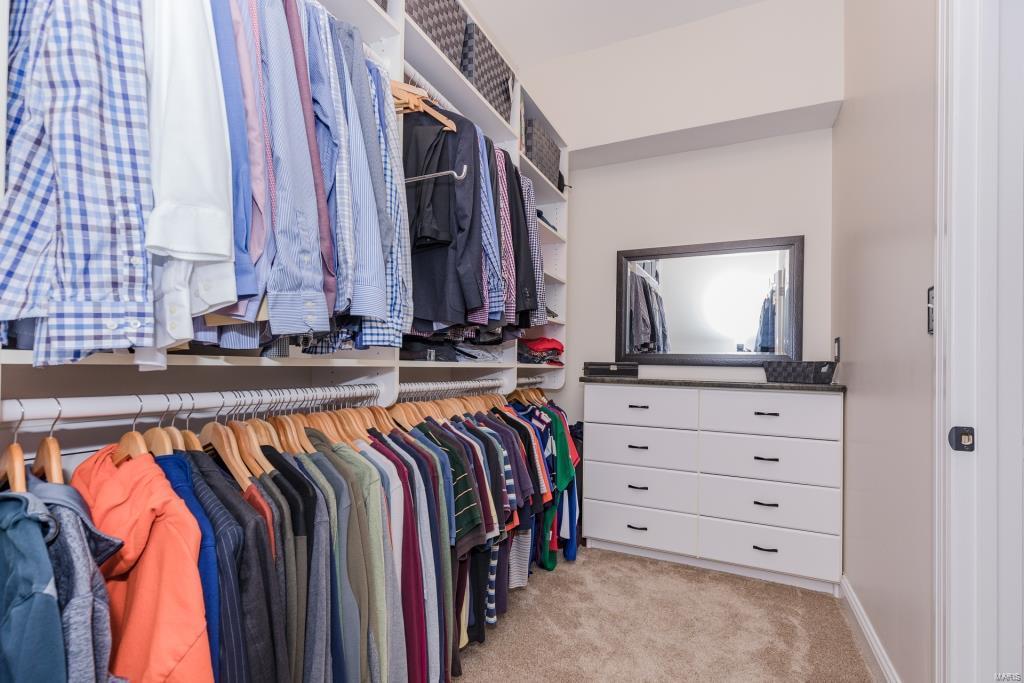 Eagle Crest Estates - Residential