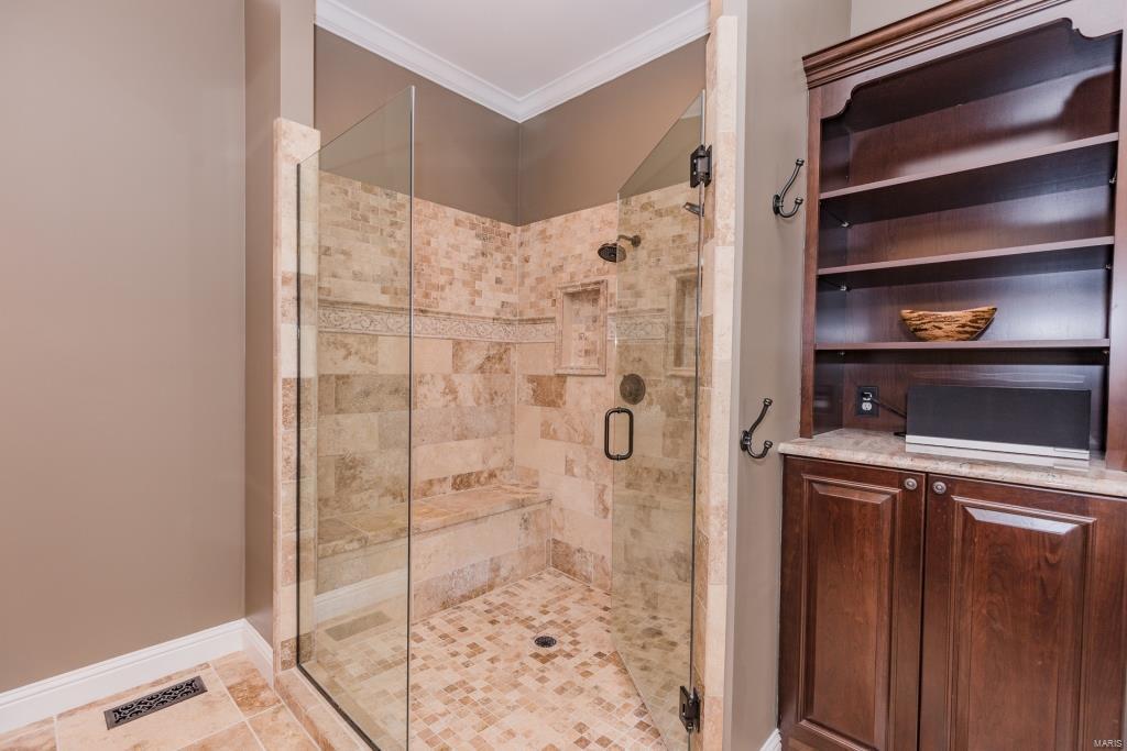 Eagle Crest Estates - Residential