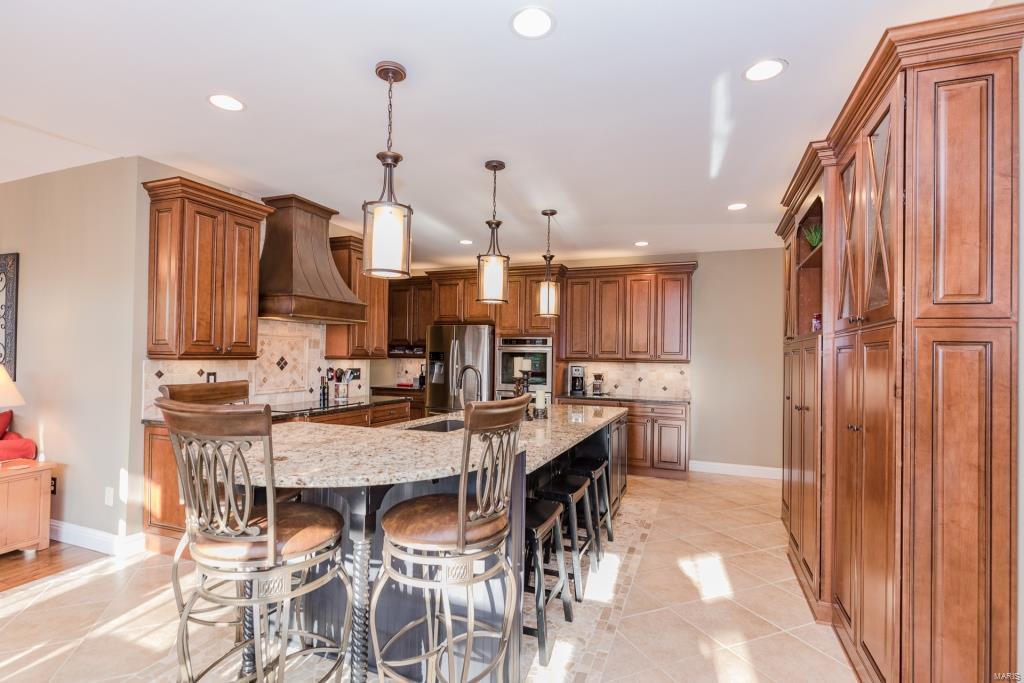 Eagle Crest Estates - Residential