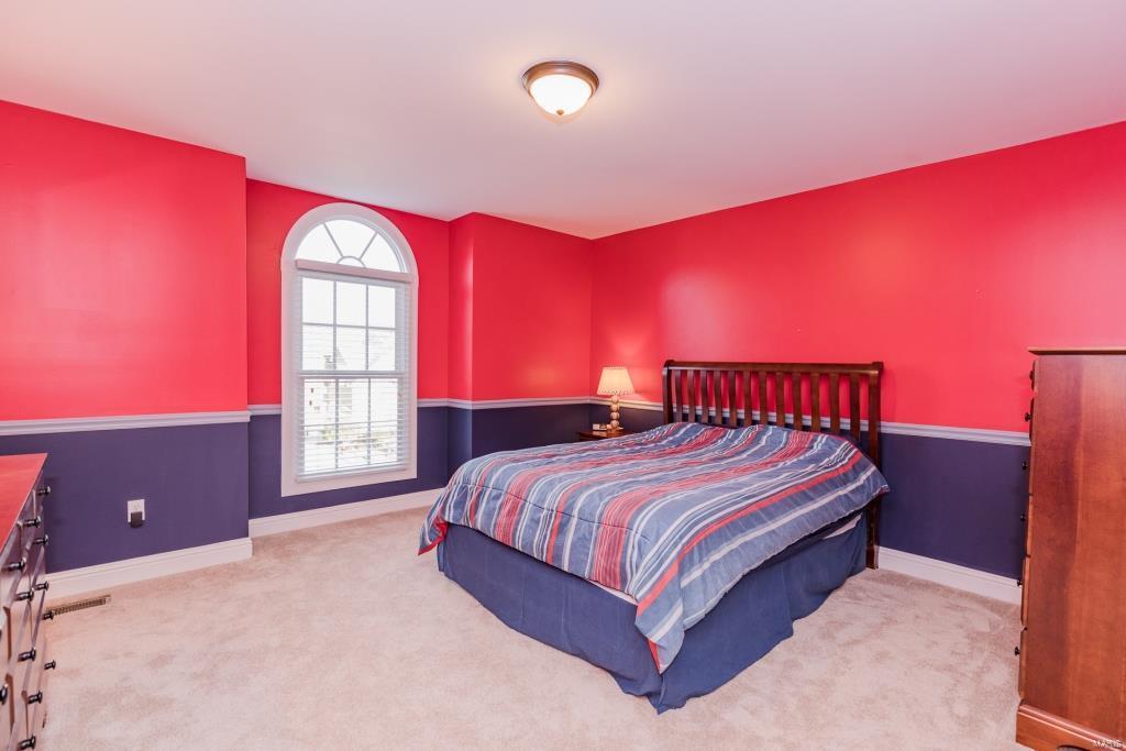 Eagle Crest Estates - Residential