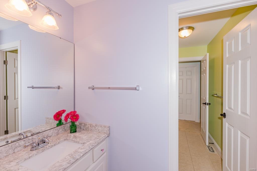 Eagle Crest Estates - Residential