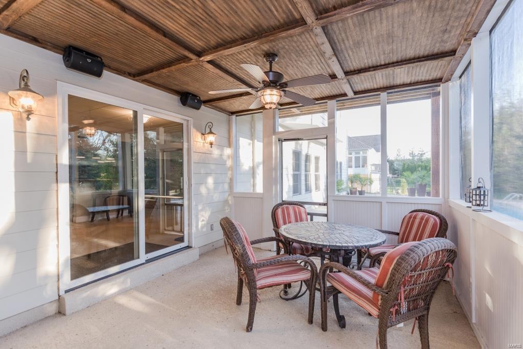 Eagle Crest Estates - Residential