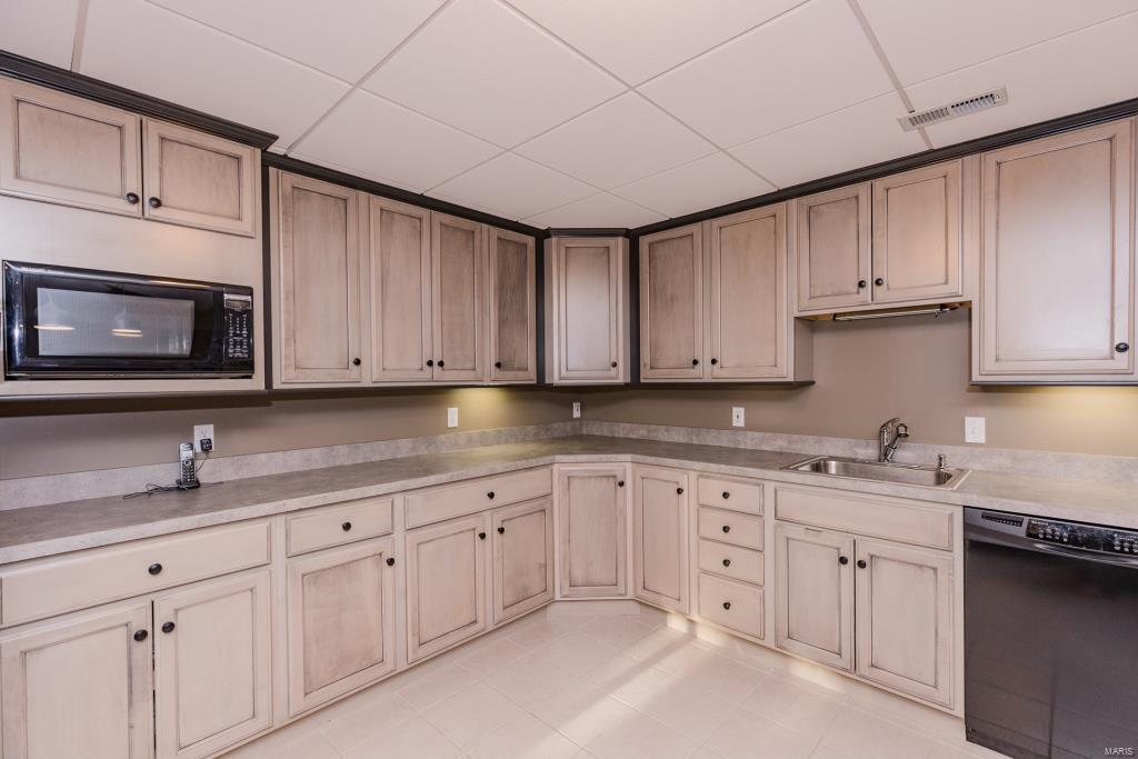 Eagle Crest Estates - Residential