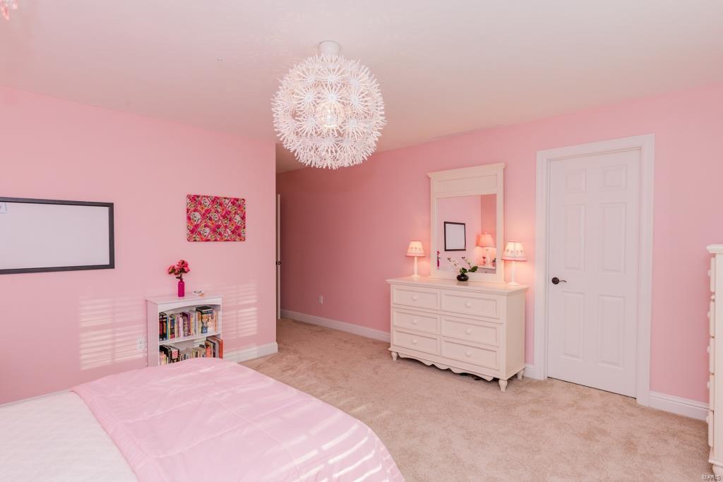 Eagle Crest Estates - Residential