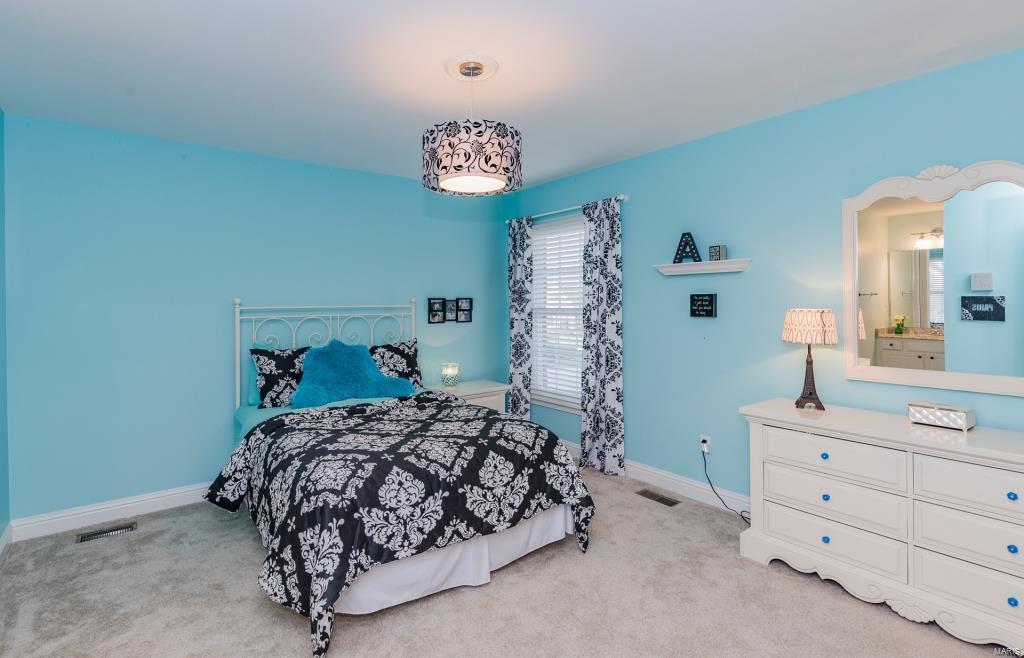 Eagle Crest Estates - Residential