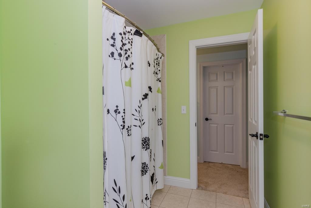 Eagle Crest Estates - Residential