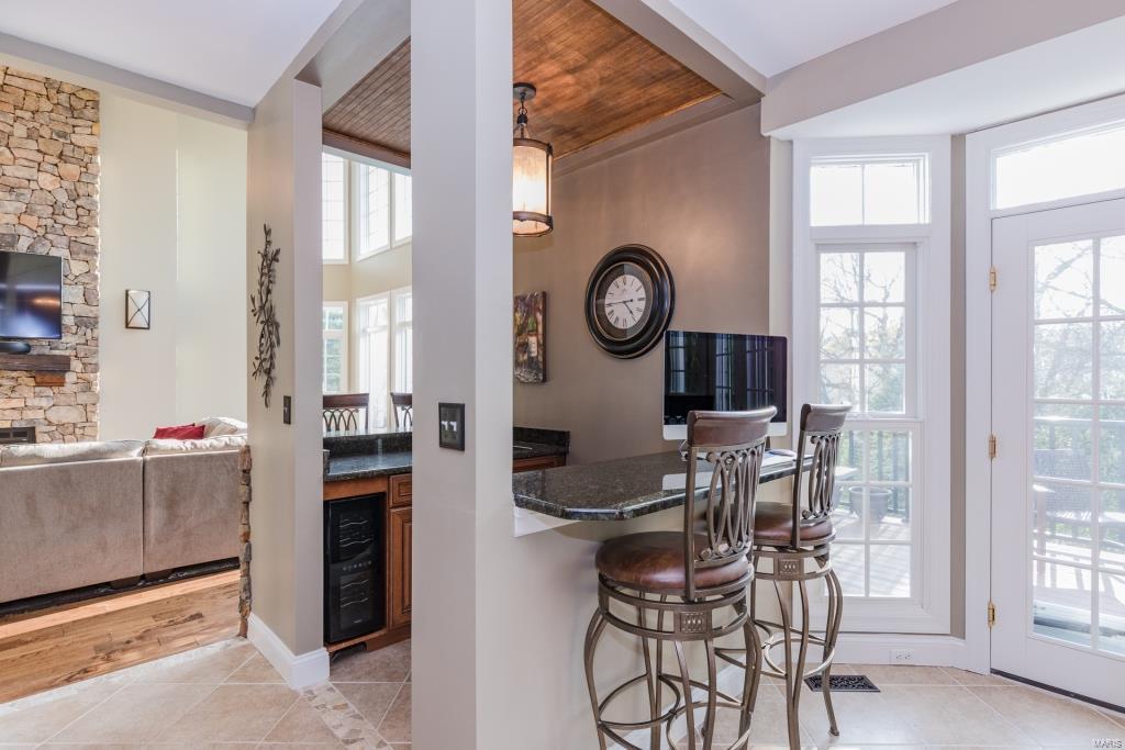 Eagle Crest Estates - Residential