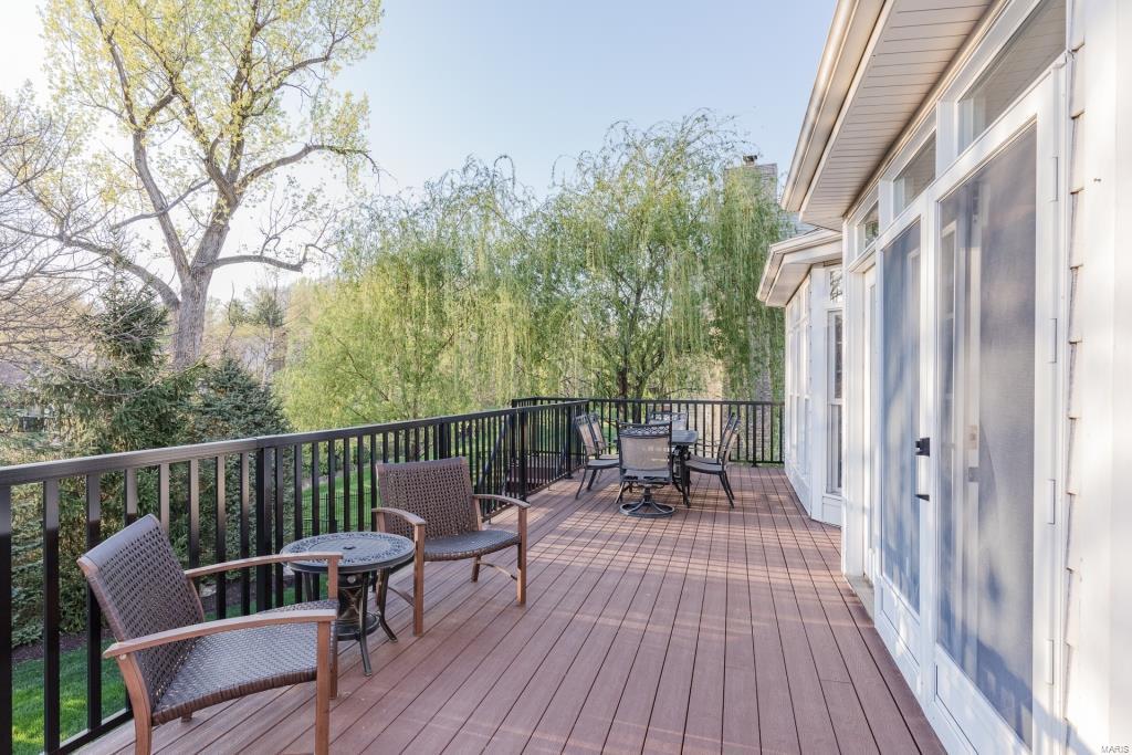 Eagle Crest Estates - Residential