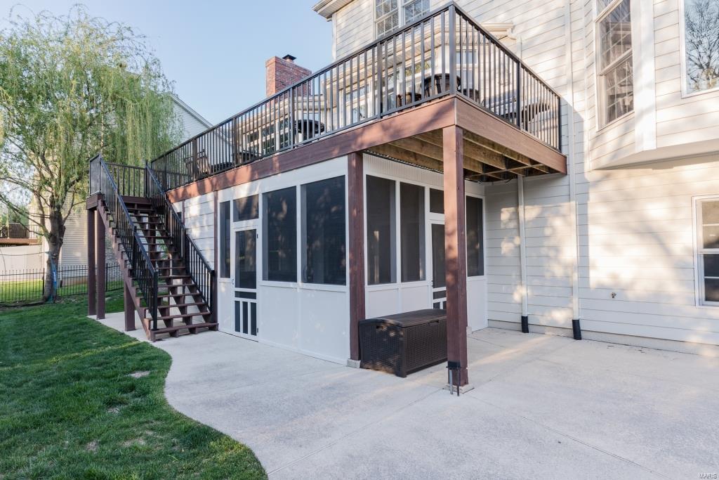 Eagle Crest Estates - Residential