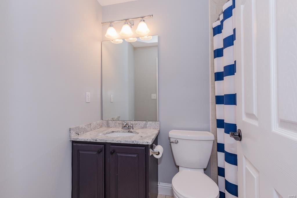 Eagle Crest Estates - Residential