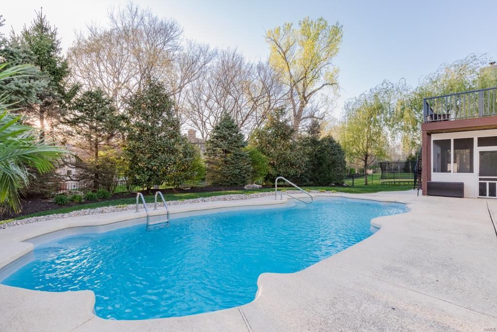 Eagle Crest Estates - Residential