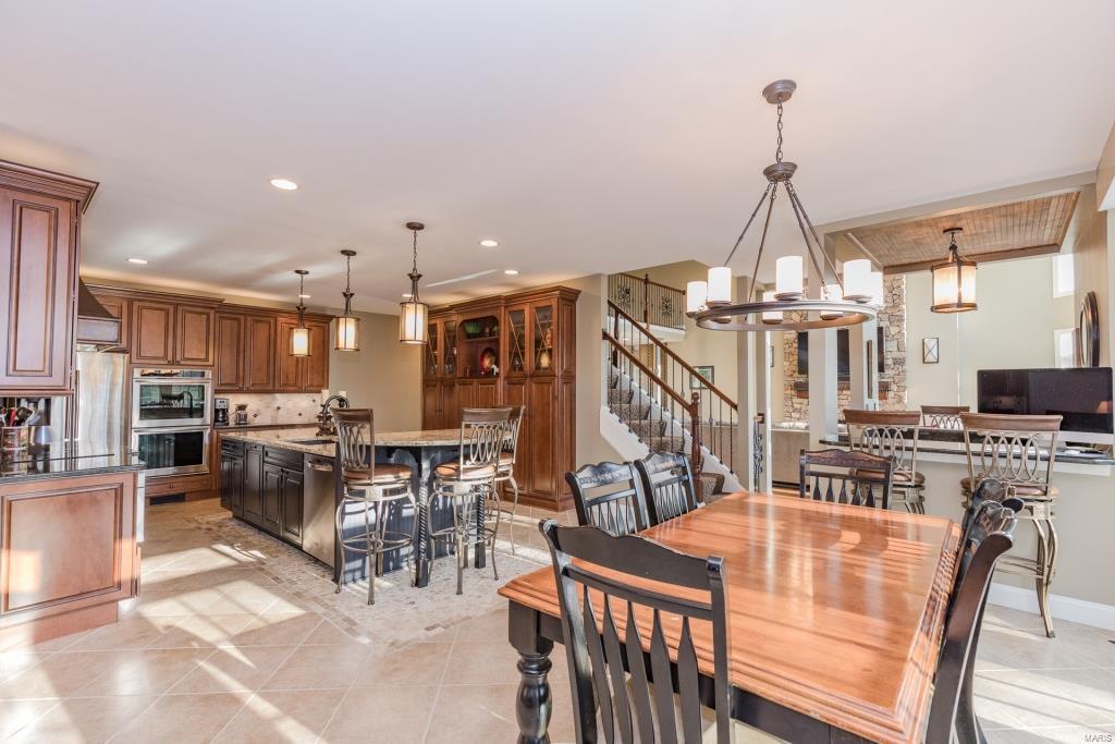 Eagle Crest Estates - Residential