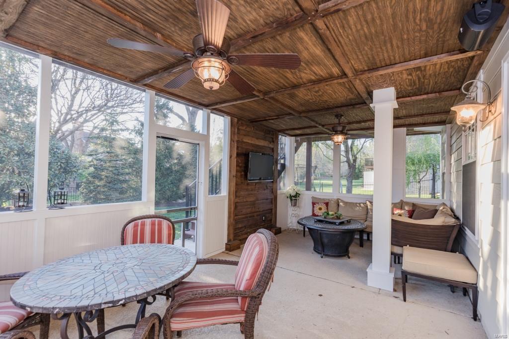 Eagle Crest Estates - Residential