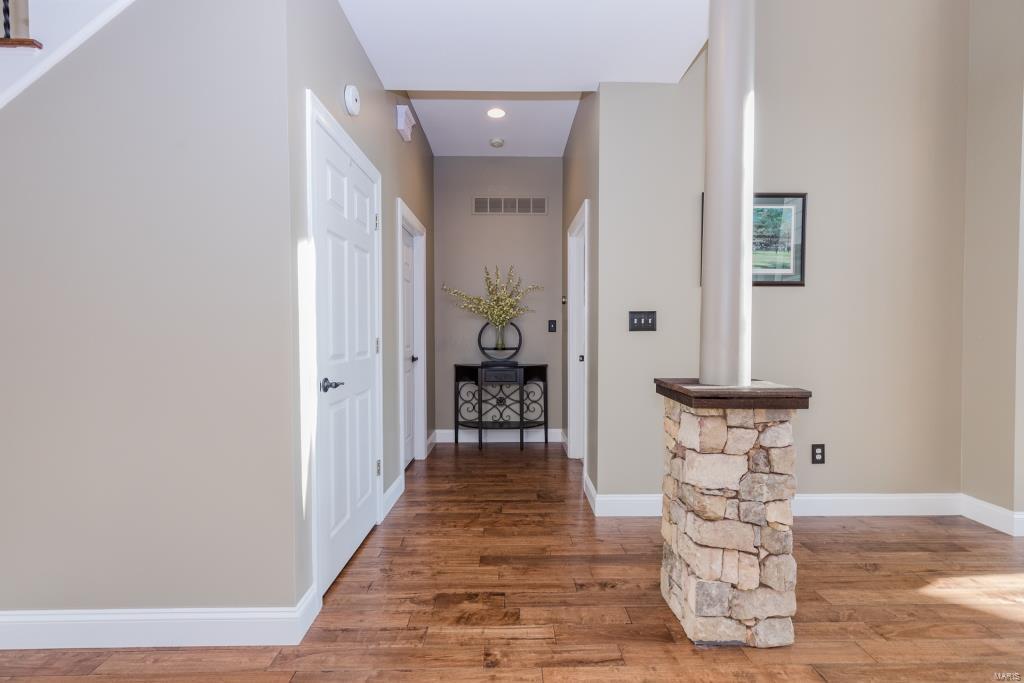 Eagle Crest Estates - Residential