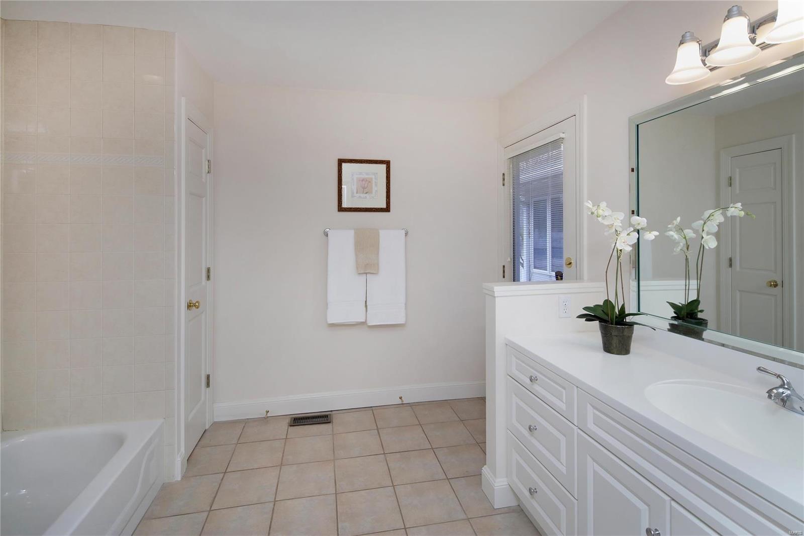 Jaccard Estate - Residential